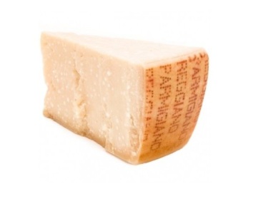 Parmesan